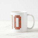 2010 Italy flag Italian New Year and sports gear Mugs