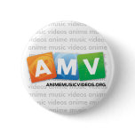 2010 logo buttons