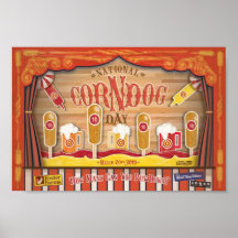 2010 NCD Poster