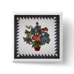 2010 Opportunity Quilt Button