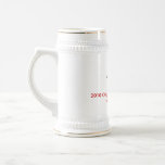 2010 Original Supreme CouncilMiam... Mugs