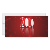 2010