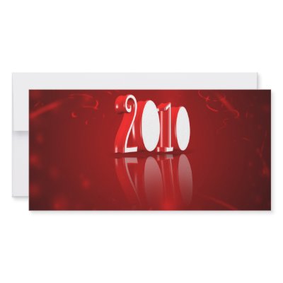 2010 by MacXever