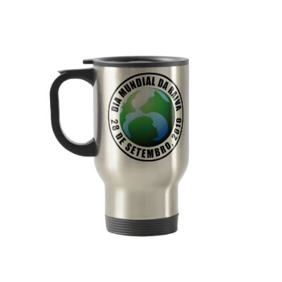 2010 Português Caneca Mugs by worldrabiesday