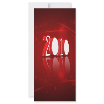 2010 by MacXever