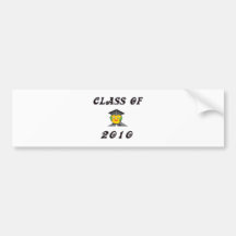 2010 SENIOR BUMPER STICKERS