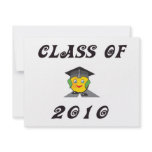 2010 SENIOR invitations
