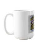 2010 Seniors Mug