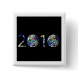 2010 SOCCER BUTTON