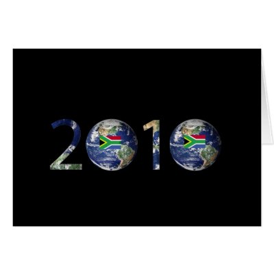2010 SOCCER GREETING CARDS by laureenr