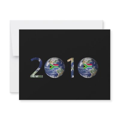 2010 SOCCER PERSONALIZED INVITATION by laureenr