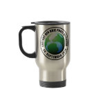 2010-SVĚTOVÝ DEN BOJE PROTI VZTEKLINĚ COFFEE MUGS