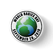 2010 WRD Small Button - English
