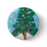 2010 Xmas Tree Pins