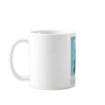2010 Xmas Tree Mugs