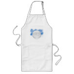 2010pds aprons