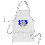 2010pds aprons