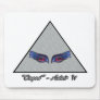 2011 Adair Band Mousepads