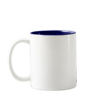 2011 CALENDAR,Ocean_ Coffee Mugs