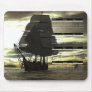 2011 Calendar-Sundown Mouse Pads