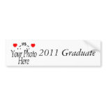 2011 Graduation Gifts