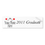 2011 Graduation Gifts