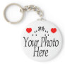 2011 Graduation Gifts