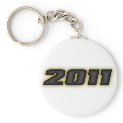 2011 KEY CHAINS by nwalesdaz