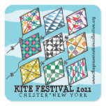 2011 Kite Festival