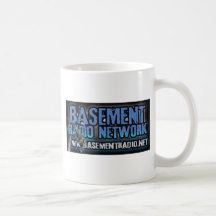 2011 Logo Coffee Mugs