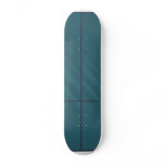 2011 Rich Blue Satin Texture skateboards