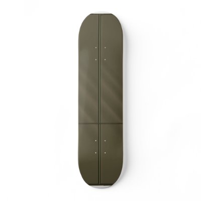 2011 Rich Teal Dark Green by doonagiri