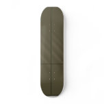 2011 Rich Teal Dark Green skateboards