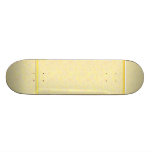 2011 SBHW  Simple But Hard Working Skateboard