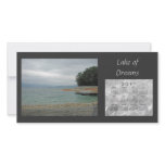 2011 Scenic Calendar photo cards