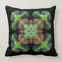 20120211-1 PILLOWS