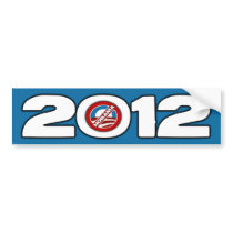 2012 - ANTI BARACK OBAMA