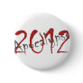 2012 Apocalypse Pinback Buttons