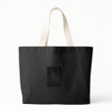 2012 BRIDE bags
