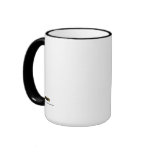 2012 Chinese New Year of the Dragon Vietnamese Mug