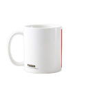2012 Chinese New Year Vietnamese New Tear mugs