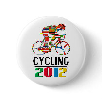 2012: Cycling Buttons