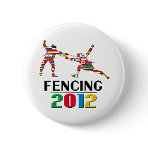 2012: Fencing