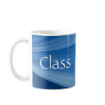 2012  Graduation Mug