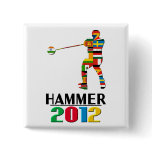 2012: Hammer buttons