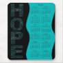2012 Hospice Embodies a Spirit of Hope Calendar