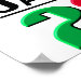 Corner