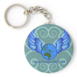 2012 keychain
