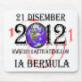 2012 malay mousepads