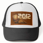 2012 Mayan Calendar End Countdown